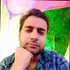 sunil jaitly