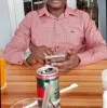 Andile Khetsekile