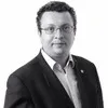 Marcos Carrilho Rosa