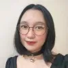 Eriel Macapagal Salabao