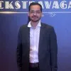 Ayush Kumar