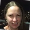 Jennifer Vaughan