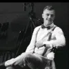 Lucan Greyling