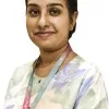 Ajita John