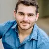 Jonathan Hashmonay