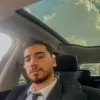 Özgür Zengin