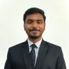 Aditya