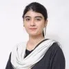 Manal Farooq