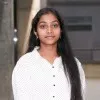 Anjali Nachiyar