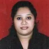 Vrushali Kulkarni