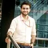 Abdullah Niamat