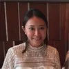 Rie Erihara