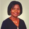 Esther Ndyetabura