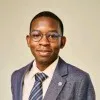 Bradley Lingori
