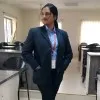 Hanna Basheer