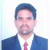 Kirankumar Karadapudi