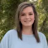 Anne Marie Guilbeau