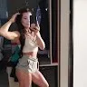 Crystal Lundberg