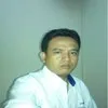 mumu munawar