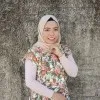 neni nurliasari