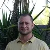 Bryan Chapman