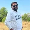 Abhishek Sakhare