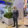Mohammed Younis