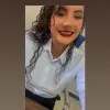 Kimberly Serrano Jimenez