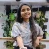Pratiksha Shelar