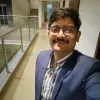 Akash Lakhotiya
