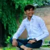 Suraj Navale