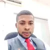 Seyi Oyekola