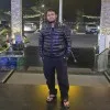 Shubham Rahi