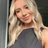 Katelyn Cameron