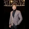 Kareem EllHiwy