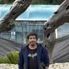 Hemanth BJ