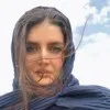Negar Noruzi
