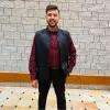 Bhaskar