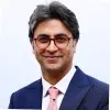 Jaideep Dang