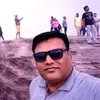 Narendra Singh Tanwar