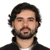Emre Bedirhan SAGDIC