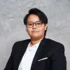 Nadhilah Noor