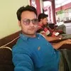 Md Abid Hussain