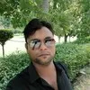 Amit Shrivastava
