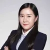 Grace Zhang
