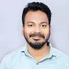 Amit Mane