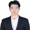 Natithorn Saksanit