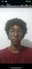 cristopher silva