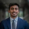 Aarav Yarlagadda