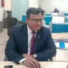 Md Asaduzzaman